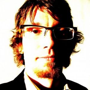 Meet your Posher, Andy